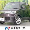 suzuki mr-wagon 2012 CFJ1798552 image 1