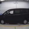 toyota voxy 2014 -TOYOTA--Voxy DAA-ZWR80G--ZWR80G-0035513---TOYOTA--Voxy DAA-ZWR80G--ZWR80G-0035513- image 9