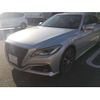 toyota crown 2018 -TOYOTA 【名古屋 359ﾔ1025】--Crown 6AA-AZSH20--AZSH20-1019416---TOYOTA 【名古屋 359ﾔ1025】--Crown 6AA-AZSH20--AZSH20-1019416- image 16