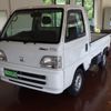 honda acty-truck 1998 MIHARAAUTO_HA4-2399968 image 1