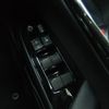 toyota prius 2022 -TOYOTA--Prius 6AA-ZVW51--ZVW51-6225154---TOYOTA--Prius 6AA-ZVW51--ZVW51-6225154- image 8