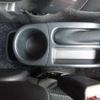 toyota aqua 2019 -TOYOTA 【つくば 301ｻ4104】--AQUA NHP10H--6853298---TOYOTA 【つくば 301ｻ4104】--AQUA NHP10H--6853298- image 8
