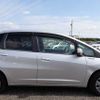 honda fit 2012 CFJ1712073 image 4