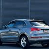 audi q3 2017 -AUDI--Audi Q3 ABA-8UCZD--WAUZZZ8U6HR064850---AUDI--Audi Q3 ABA-8UCZD--WAUZZZ8U6HR064850- image 15