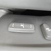 toyota mark-x 2010 -TOYOTA--MarkX DBA-GRX130--GRX130-6012309---TOYOTA--MarkX DBA-GRX130--GRX130-6012309- image 3