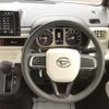 daihatsu move-canbus 2023 CFJ1743759 image 19