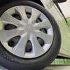 honda n-wgn 2014 -HONDA--N WGN DBA-JH1--JH1-1073395---HONDA--N WGN DBA-JH1--JH1-1073395- image 13