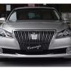 toyota crown-majesta 2014 quick_quick_DAA-GWS214_GWS214-6003947 image 2