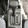 suzuki carry-truck 2024 -SUZUKI--Carry Truck 3BD-DA16T--DA16T-850***---SUZUKI--Carry Truck 3BD-DA16T--DA16T-850***- image 21
