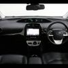 toyota prius 2018 -TOYOTA--Prius DAA-ZVW51--ZVW51-6067391---TOYOTA--Prius DAA-ZVW51--ZVW51-6067391- image 3