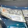 toyota roomy 2016 -TOYOTA--Roomy DBA-M900A--M900A-0001904---TOYOTA--Roomy DBA-M900A--M900A-0001904- image 13