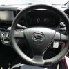 daihatsu mira-e-s 2019 -DAIHATSU--Mira e:s 5BA-LA350S--LA350S-0144207---DAIHATSU--Mira e:s 5BA-LA350S--LA350S-0144207- image 13