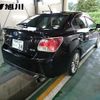 subaru impreza-g4 2015 -SUBARU 【北見 337ﾁ24】--Impreza G4 GJ7--019676---SUBARU 【北見 337ﾁ24】--Impreza G4 GJ7--019676- image 2