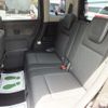 suzuki spacia 2022 -SUZUKI--Spacia MK53S--8045858---SUZUKI--Spacia MK53S--8045858- image 29