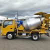 isuzu elf-truck 2014 CFJ1784420 image 5