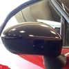 mazda roadster 2024 CFJ1666488 image 12