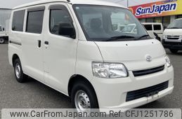 toyota liteace-van 2020 -TOYOTA--Liteace VAN DBF-S402M--S402M-0088830---TOYOTA--Liteace VAN DBF-S402M--S402M-0088830-