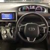 toyota sienta 2019 -TOYOTA--Sienta 6AA-NHP170G--NHP170-7191491---TOYOTA--Sienta 6AA-NHP170G--NHP170-7191491- image 8