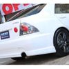 toyota altezza 2005 quick_quick_GH-SXE10_SXE10-0055477 image 14