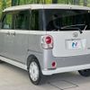 daihatsu move-canbus 2017 CFJ1679952 image 17