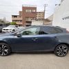 volvo v40 2017 -VOLVO--Volvo V40 CBA-MB420XC--YV1MZ402CJ2138795---VOLVO--Volvo V40 CBA-MB420XC--YV1MZ402CJ2138795- image 19