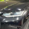 honda zr-v 2024 CFJ1832848 image 12
