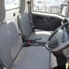 daihatsu hijet-truck 2019 -DAIHATSU--Hijet Truck S500P--0094456---DAIHATSU--Hijet Truck S500P--0094456- image 5