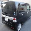 daihatsu tanto 2011 -DAIHATSU 【和歌山 581ﾁ8200】--Tanto L375S--0476677---DAIHATSU 【和歌山 581ﾁ8200】--Tanto L375S--0476677- image 14