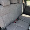 toyota sienta 2023 -TOYOTA--Sienta 6AA-MXPL10G--MXPL10-1087957---TOYOTA--Sienta 6AA-MXPL10G--MXPL10-1087957- image 9