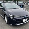 toyota corolla-touring-wagon 2022 quick_quick_6AA-ZWE219W_ZWE219-0006576 image 5