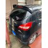 suzuki cervo 2006 CFJ1801297 image 5
