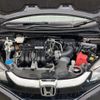 honda fit 2015 -HONDA--Fit DAA-GP5--GP5-3304461---HONDA--Fit DAA-GP5--GP5-3304461- image 18