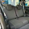 suzuki jimny-sierra 2020 CFJ1758171 image 4