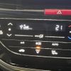 honda odyssey 2019 CFJ1583632 image 15