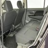 suzuki wagon-r 2013 -SUZUKI--Wagon R DBA-MH34S--MH34S-939202---SUZUKI--Wagon R DBA-MH34S--MH34S-939202- image 12