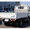 mitsubishi-fuso canter 2020 GOO_NET_EXCHANGE_0700111A30240913W001 image 6