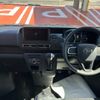 daihatsu atrai 2023 CFJ1627799 image 8