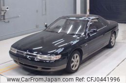 mazda eunos-cosmo 1990 -MAZDA--Eunos Cosmo JCESE-102248---MAZDA--Eunos Cosmo JCESE-102248-