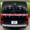 mitsubishi delica-d5 2019 -MITSUBISHI--Delica D5 3DA-CV1W--CV1W-2107699---MITSUBISHI--Delica D5 3DA-CV1W--CV1W-2107699- image 17