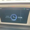 honda n-one 2013 -HONDA--N ONE DBA-JG1--JG1-1028595---HONDA--N ONE DBA-JG1--JG1-1028595- image 19