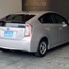 toyota prius 2012 -TOYOTA 【名変中 】--Prius ZVW30--1561060---TOYOTA 【名変中 】--Prius ZVW30--1561060- image 2