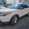 ford explorer 2014 quick_quick_ABA-1FMHK9_1FM5K7D99EGB93115 image 13