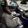 honda vezel 2016 -HONDA--VEZEL DAA-RU3--RU3-1222220---HONDA--VEZEL DAA-RU3--RU3-1222220- image 4