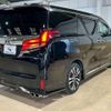 toyota alphard-g 2022 CFJ1862864 image 9