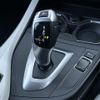 bmw 1-series 2016 -BMW--BMW 1 Series DBA-1R15--WBA1R520105C70944---BMW--BMW 1 Series DBA-1R15--WBA1R520105C70944- image 8