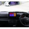daihatsu hijet-truck 2022 CFJ1601270 image 33