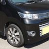 suzuki wagon-r 2012 CFJ1505977 image 13