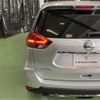 nissan x-trail 2018 -NISSAN--X-Trail DBA-NT32--NT32-091044---NISSAN--X-Trail DBA-NT32--NT32-091044- image 31
