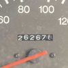 toyota land-cruiser-prado 1996 CFJ8586176 image 25