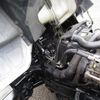 mitsubishi-fuso canter 1996 GOO_NET_EXCHANGE_0803021A30230919W001 image 22
